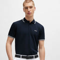 CAMISERO HUGO BOSS